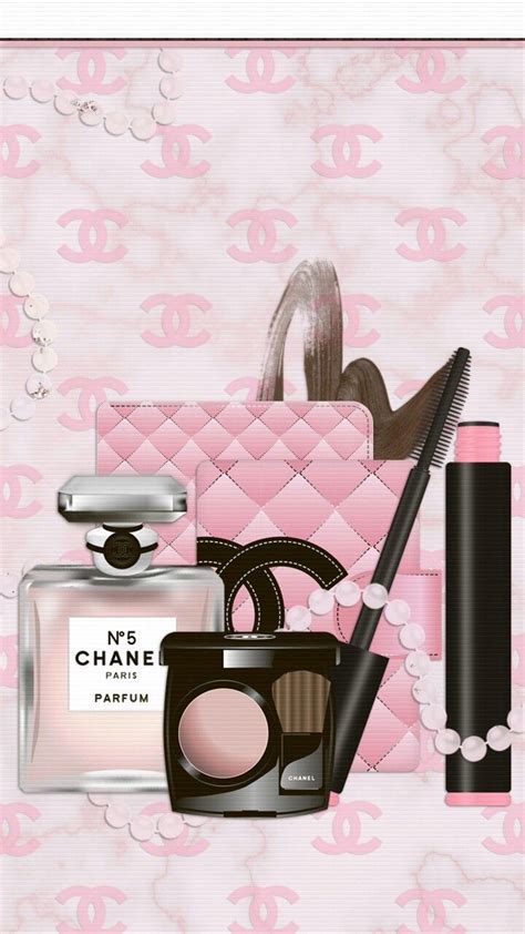 chanel clothes tumblr|cute wallpapers Chanel.